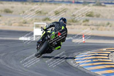 media/Feb-03-2024-SoCal Trackdays (Sat) [[767c60a41c]]/2-Turn 11 (10am)/